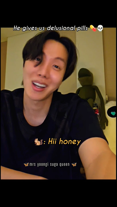 jhope wife😭 | Jhope live | jhope video #video #shortvideo #shortsviral #shorts #trend