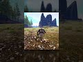 #arksurvivalevolved #arksurvivalascended
