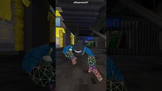 Wanna See A Magic Trick?