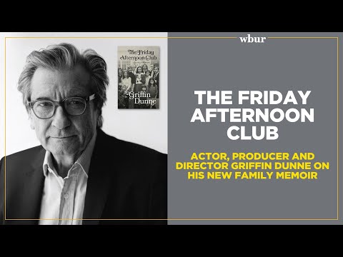 Best Wholesale Cbd Gummies Edibles [4m7fvTeQ5q]