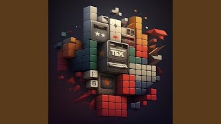 Tetris korobeiniki lofi Remix