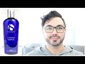 IS Clinical Cleansing Complex | QuickTake Review