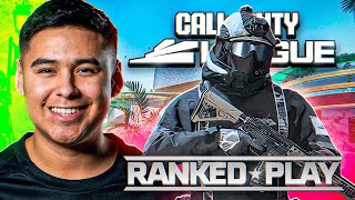 Famous SHOTZZY RUNS INTO A COD PRO IN RANKED PLAY! Wealth