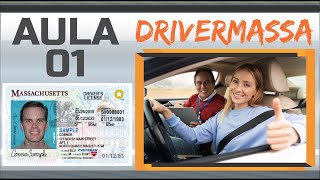 Aula 01 Como fazer a Inscrição Online Appointment Na RMV