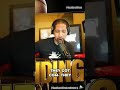 New Draft Rules  No More Tanking? Teams MUST Play Harder! | Goaltending 22 Clip #sixers