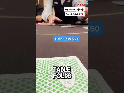 Easy 8020 Extruded Aluminum Corners! // E11