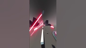 Clustertruck #shorts