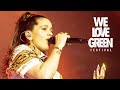 ROSALÍA Pienso En Tu Mirá Cap 3 Celos Live At We Love Green 2019 mp3