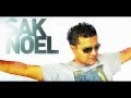 Sak Noel - Paso (The Nini Anthem) Radio Edit