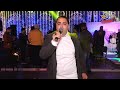موال عويل بلاده عويل بلاد الناس كيشا مصر كريم الديك 01147639996 موال عويل بلاده عويل بلاد الناس كيشا مصر كريم الديك 01147639996