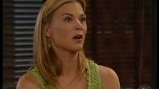 OLTL- 7-30-10- Part 3
