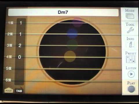 リットーミュージック Rittormusic Youtube リットーミュージック Rittormusic Youtube