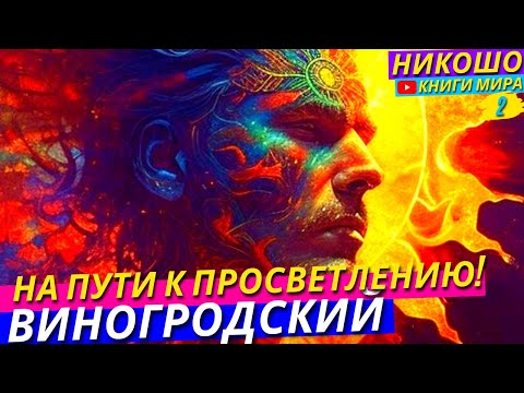 Видео: Jay Kay, чтобы выйти из ужасной музыки