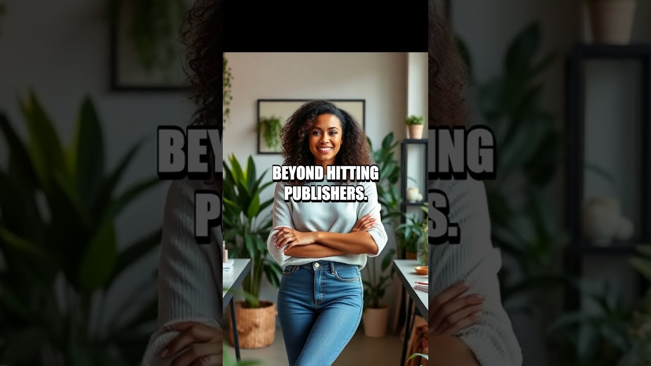 Emily Weiss and the Rise of Glossier