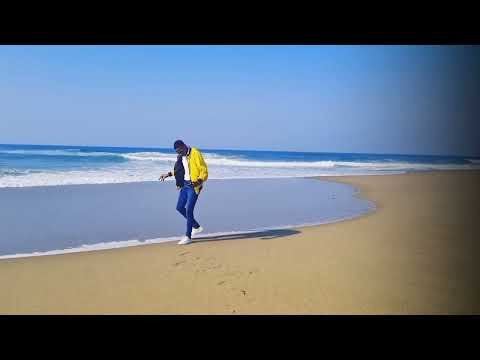 Mkhulumeli wezwe