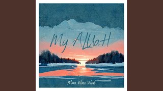 Download lagu My ALUaH