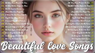 Heart Touching Love Playlist 2026   That Feels So Close  Emotional  Collection