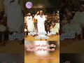 و الله يا أحزاب الشيخ شهاب عوض حفظه الله