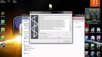 how to get photoshop CS5 free