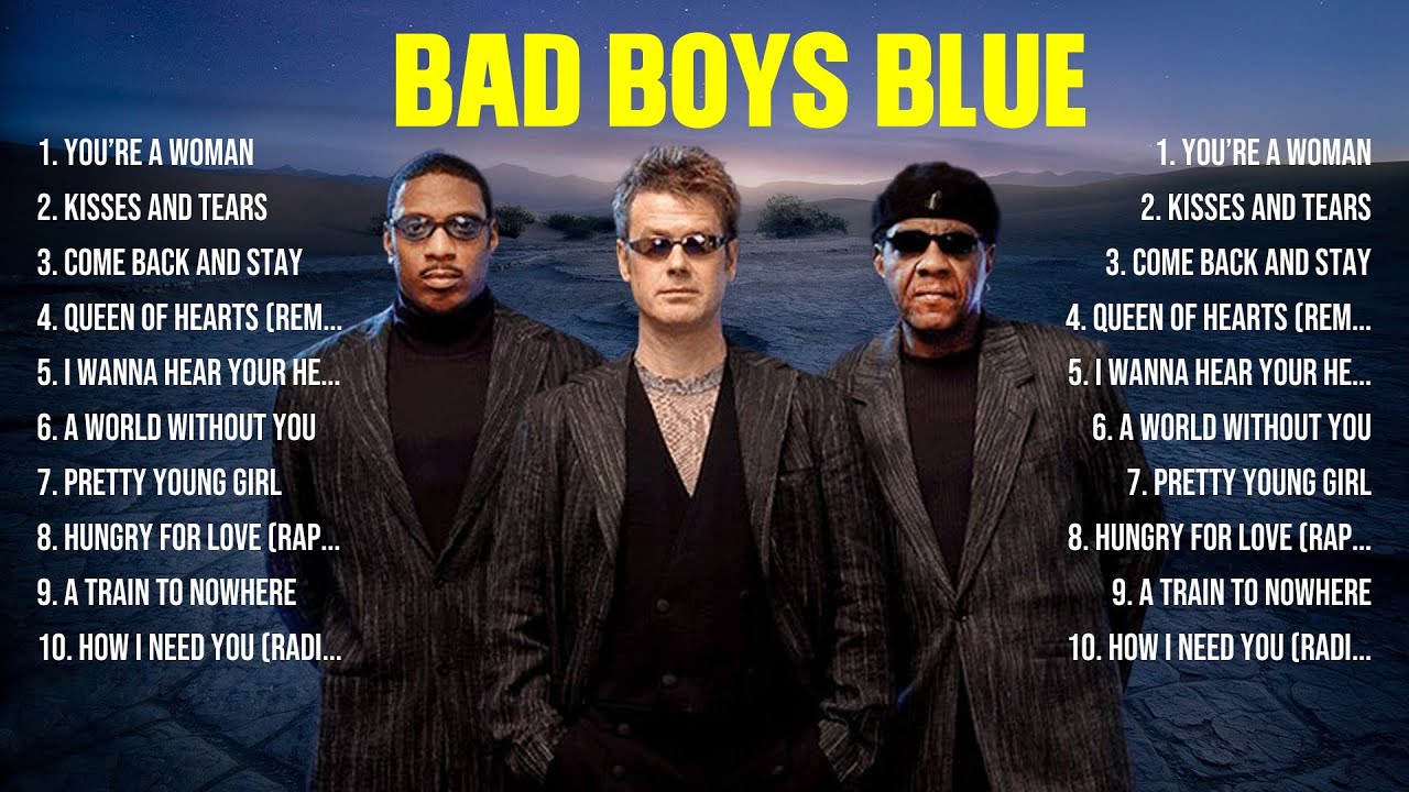 Bad boys blue - come back and stay ноты. Bad boys best 2001. Bad boys blue pretty girl перевод. Bad boys blue pretty girl перевод. Группа bad boys blue 1984.