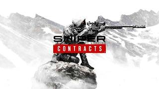 The most realistic SniperGameEver_Sniper Ghost Warrior Contracts 2  GamePlay_Part_12