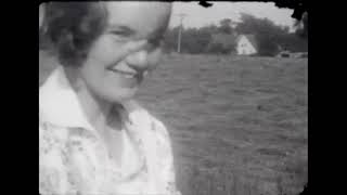 1920s Home Movies (Part 4)