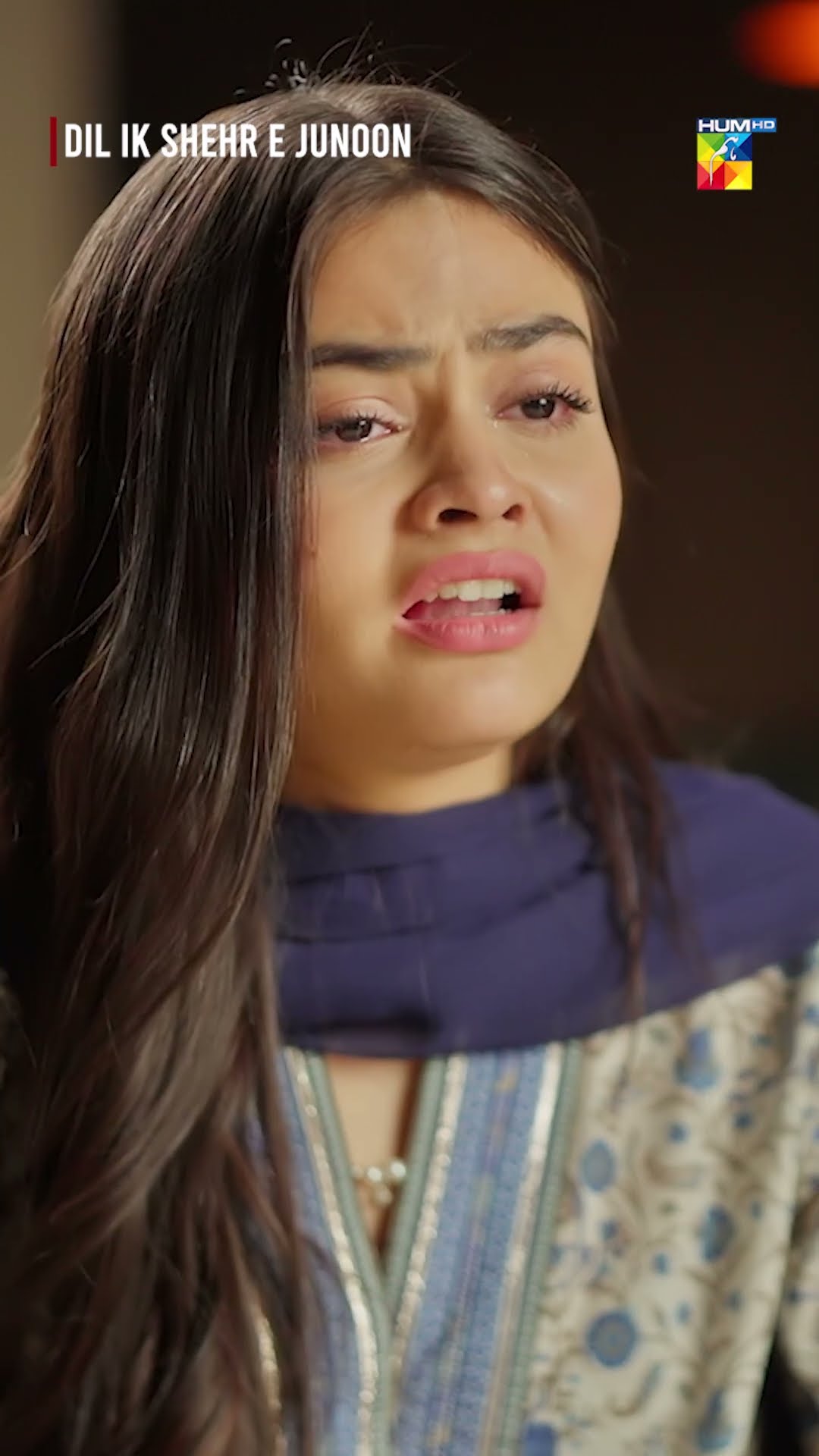 Puri Khandan Ki Izzat Daow Par...!! #aizaawan #aleehassanshah #humtv #shorts