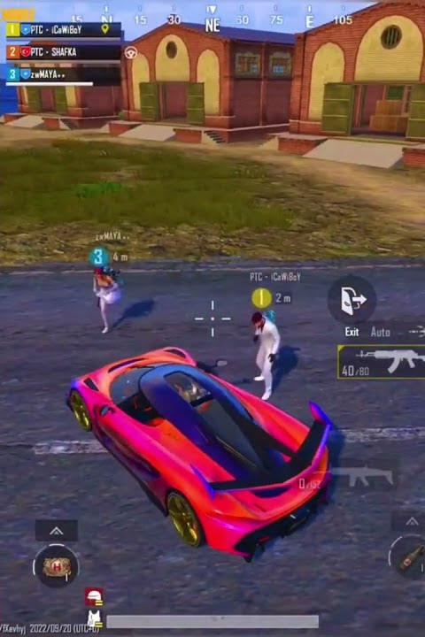 Sad story 🥺💔 #pubg #short