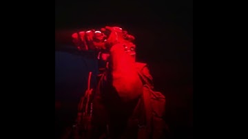 "End Of The Line" Ghost Edit| COD MWII, MWIII| #shorts #edit #ghostedit #ghost #codmw2