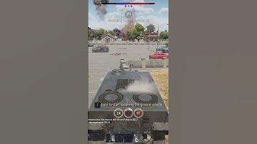 PLEASE GAIJIN fix your game😡 #warthunder #warthundertanks