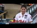 PWBA Bowling Tour Championship 09 19 2018 (HD)