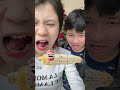 #talwiinder