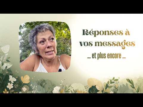 Le discernement en question : Paracétamol, Bleu de Métylène, CDS, MMS, DMSO ?...