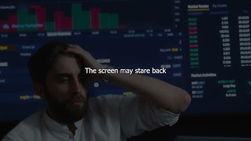 Motivation to Code - Programming Inspiration