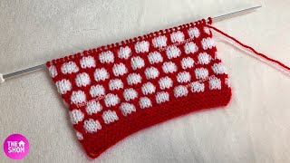 new baby sweater knitting design, knitting designs, bunai design, knitting stitch pattern, in hindi