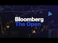 Bloomberg The Open 04/15/2024
