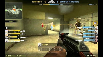 CS:GO-Nuke-Ramp-Kill