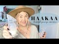 Haakaa Breast Pump Review + How To Use Demo