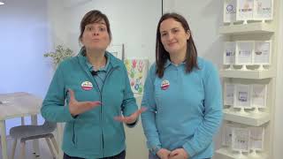 NA ROTA DAS FREGUESIAS | União de Freguesias de Leiria, Pousos, Barreira e Cortes