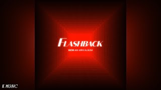 iKON (아이콘) - 말도 안 돼 (FOR REAL?) 「Audio」