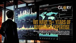 Conference Management Solutions (Comprehensive Services)