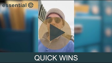 Introduction to SharePoint Versioning Archiving for Microsoft 365