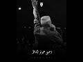 شارب كاس سامر المدني وعصام صاصا بدون موسيقى اكسبلور Edit شارب كاس سامر المدني وعصام صاصا بدون موسيقى اكسبلور Edit