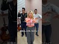 NONOダンスみんなも踊ってみてね🕺