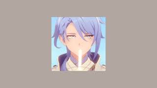 Download Lagu mila j - kickin' back (sped up)^^ MP3