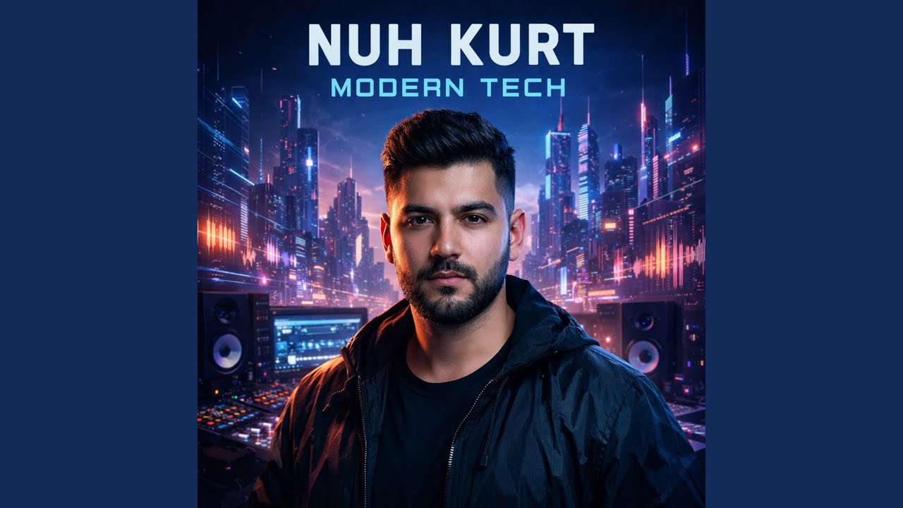 Watch Modern tech on YouTube Watch Modern tech on YouTube