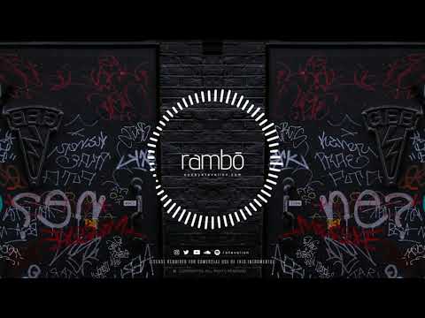 freestyle-type-beat-"-rambo-"-violin-cinematic-trap-instrumental-|-steve-lion