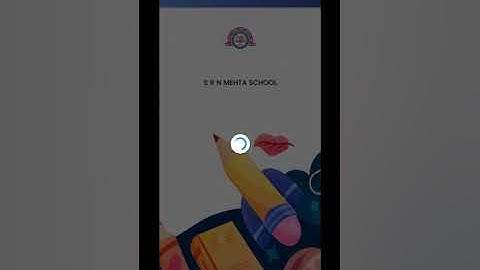 How to check student result in MCB Parent Portal App.