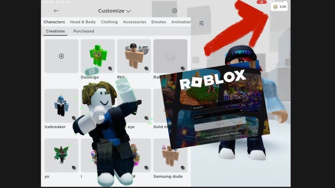 🔴 Free Roblox 800 Robux Gift Card 🔴 