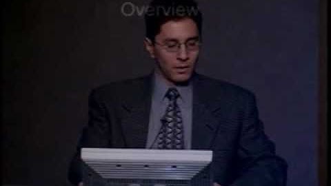 Dr. Herman Aguinis - CARMA - Webcast Lecture